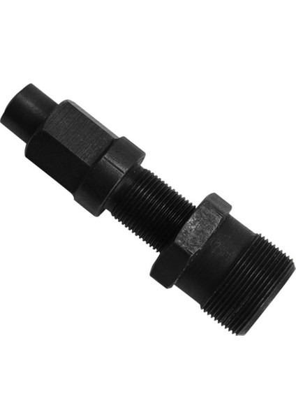 Bisiklet Diş Plakası Temizleme Aracı Dağ Bisikleti Kare Delik Spline Merkezi Mil Diş Plakası Temizleme ve Onarım (Yurt Dışından)