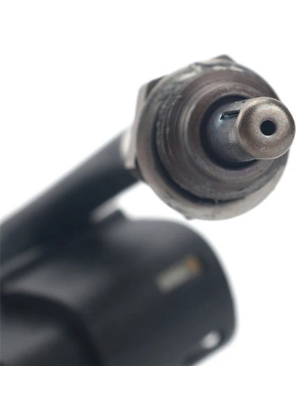 32700046 Flhp Road Kıng Flhrc Road Kıng Için O2 Oksijen Sensörü Ön (Yurt Dışından) modelleri