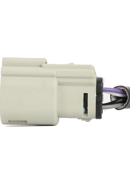 32700046 Flhp Road Kıng Flhrc Road Kıng Için O2 Oksijen Sensörü Ön (Yurt Dışından) fırsatları