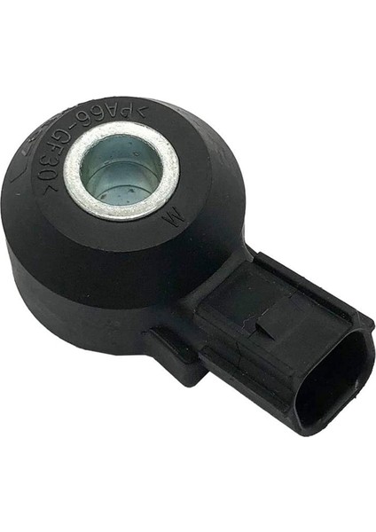 Accord Için 30530-R1A-A01 Vuruntu Patlama Sensörü (Yurt Dışından)
