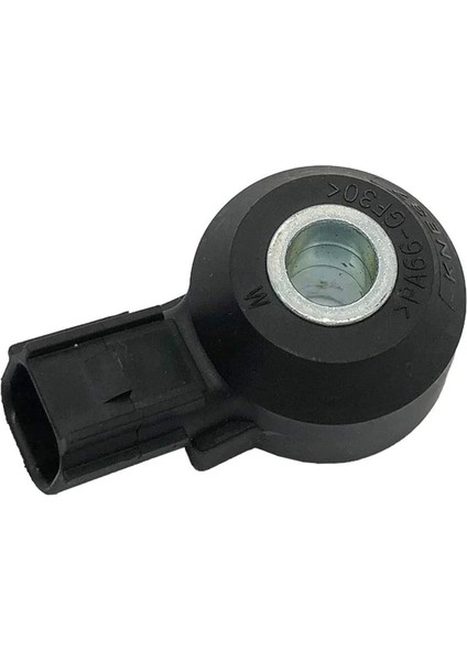 Accord Için 30530-R1A-A01 Vuruntu Patlama Sensörü (Yurt Dışından) fiyatları