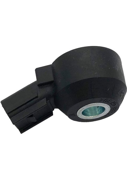 Accord Için 30530-R1A-A01 Vuruntu Patlama Sensörü (Yurt Dışından) fırsatları