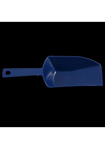 Ev Mutfak Fırın Un Şeker Gıda Tahıl Baharat Buz Plastik Kepçe (Yurt Dışından) indirimleri