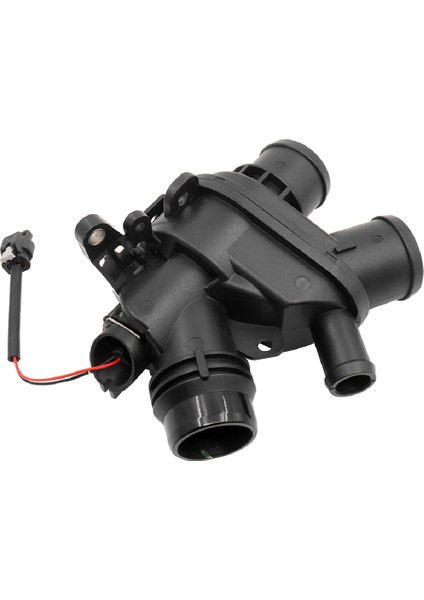 Araç Soğutucu Termostat Sensörü Aralığı L405 L494 L462 L560 Araba Aksesuarları LR117568 LR062498 LR107288 (Yurt Dışından)