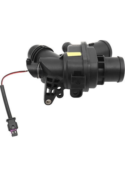 Araç Soğutucu Termostat Sensörü Aralığı L405 L494 L462 L560 Araba Aksesuarları LR117568 LR062498 LR107288 (Yurt Dışından) fiyatları