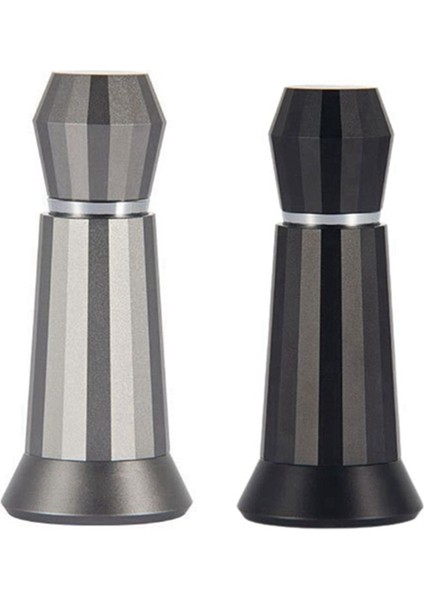 Espresso Kahve Karıştırıcı, Wdt Aracı, Espresso Karıştırma Dağıtımı Için Paslanmaz Çelik Mini Çırpma Teli - Profesyonel Kahve (Yurt Dışından)
