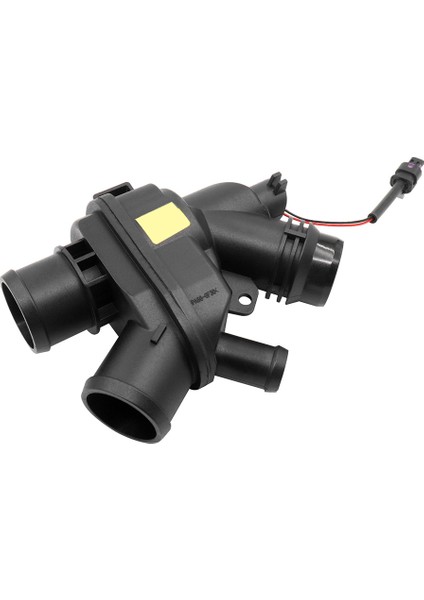 Araç Soğutucu Termostat Sensörü Aralığı L405 L494 L462 L560 Araba Aksesuarları LR117568 LR062498 LR107288 (Yurt Dışından) fırsatları