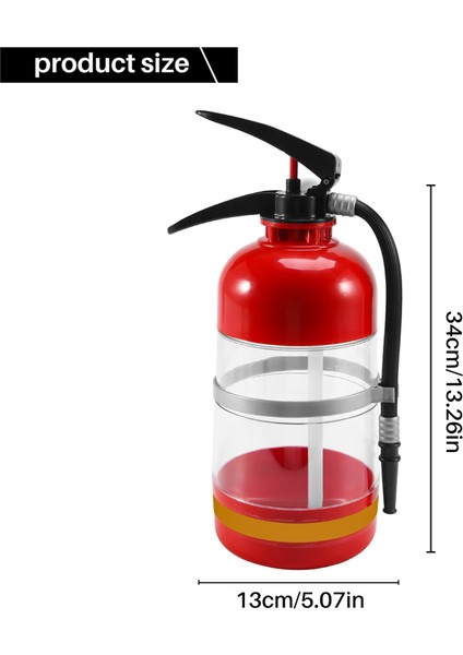 2l Şarap Içecek Dağıtıcısı Parti Bira Su Sebili Bira Varil Bar Içecek Likör Içecek Dağıtıcısı (Yurt Dışından)