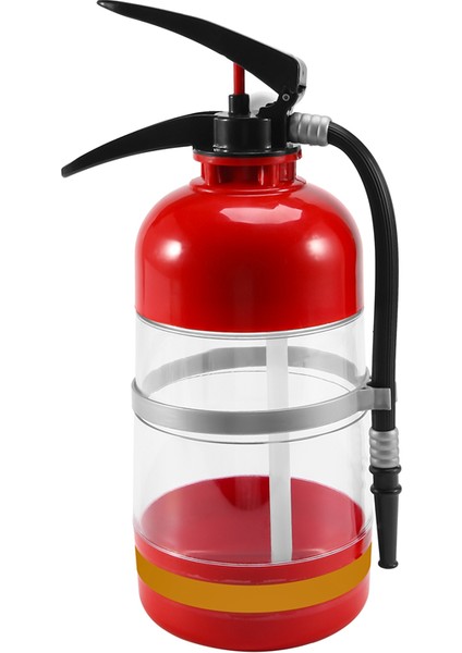 2l Şarap Içecek Dağıtıcısı Parti Bira Su Sebili Bira Varil Bar Içecek Likör Içecek Dağıtıcısı (Yurt Dışından) fiyatları