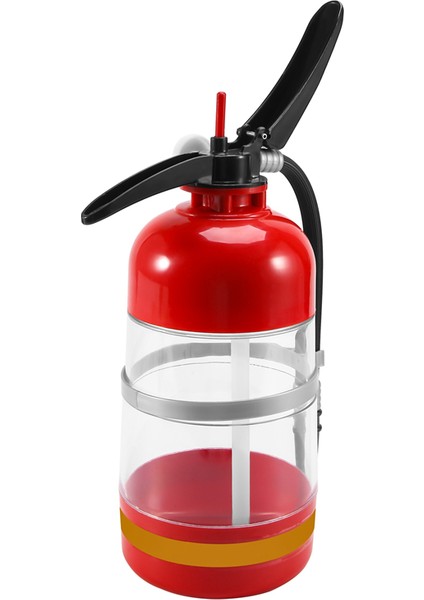 2l Şarap Içecek Dağıtıcısı Parti Bira Su Sebili Bira Varil Bar Içecek Likör Içecek Dağıtıcısı (Yurt Dışından) modelleri