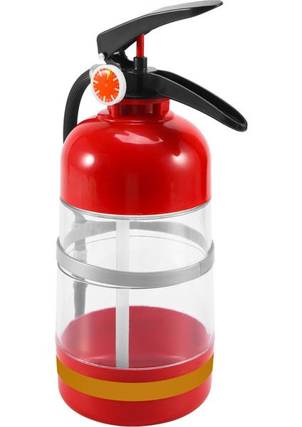 2l Şarap Içecek Dağıtıcısı Parti Bira Su Sebili Bira Varil Bar Içecek Likör Içecek Dağıtıcısı (Yurt Dışından) fırsatları