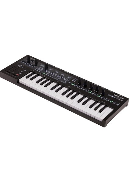 Keystep Pro Chroma 37-Tuş Keyboard