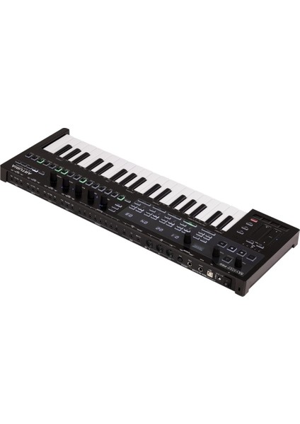 Keystep Pro Chroma 37-Tuş Keyboard