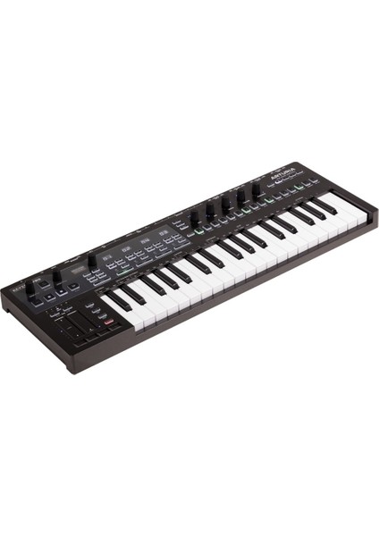 Keystep Pro Chroma 37-Tuş Keyboard