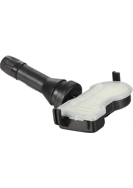 4 Adet Araba Tpms Lastik Basıncı Izleme Sistemi Sensörü 433 Mhz 68193586AC 68252493AB 68105280AF (Yurt Dışından) fiyatları