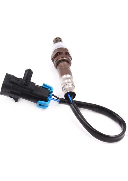 12612459 Captıva Opel 2010-2015 Için O2 Oksijen Sensörü 149100-7540 1491007540 250-24704 (Yurt Dışından) modelleri