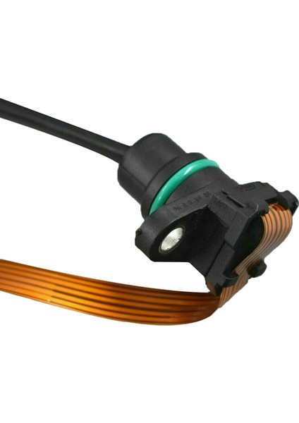 01M325283A 01M927365 01M Şanzıman Dahili Kablo Demeti 01N 01M Şerit Sensörü Tel Kaydırma Solenoidi (Yurt Dışından) modelleri