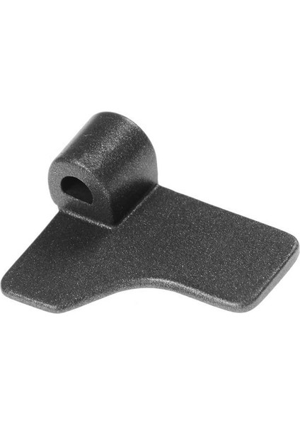 Ekmek Yapma Makinesi Karıştırma Küreği Yoğurma Bıçağı MM-ESC1510 ESC1500 TSC2012, Ekmek Makinesi Yedek Parçaları (Yurt Dışından)