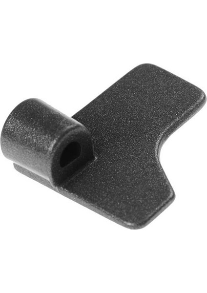 Ekmek Yapma Makinesi Karıştırma Küreği Yoğurma Bıçağı MM-ESC1510 ESC1500 TSC2012, Ekmek Makinesi Yedek Parçaları (Yurt Dışından) modelleri