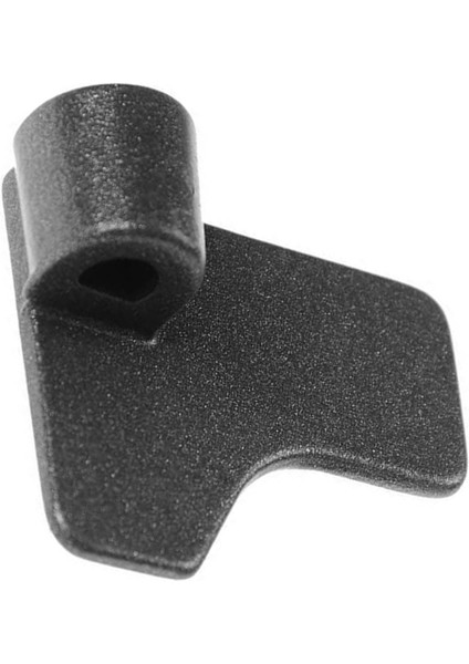 Ekmek Yapma Makinesi Karıştırma Küreği Yoğurma Bıçağı MM-ESC1510 ESC1500 TSC2012, Ekmek Makinesi Yedek Parçaları (Yurt Dışından) indirimleri