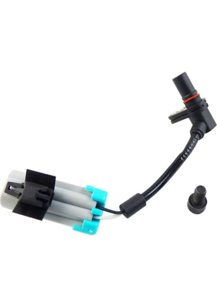 Captiva Opel 96626078 Için Ön Sol/sağ Abs Sensörü (Yurt Dışından) fırsatları