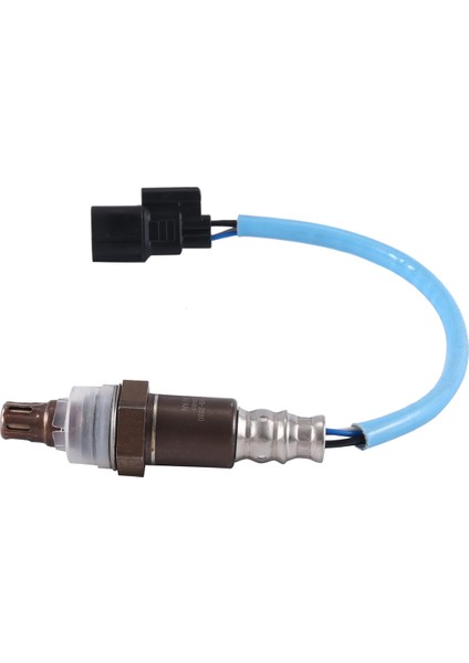 Sensör Oksijen Sensörü 02 Stepwgn 36531-PNC-003 36531PNC003 Için Rd4 Rd5 Için Hava Yakıt Oranı Sensörü (Yurt Dışından) modelleri