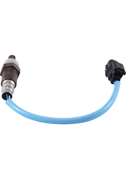 Sensör Oksijen Sensörü 02 Stepwgn 36531-PNC-003 36531PNC003 Için Rd4 Rd5 Için Hava Yakıt Oranı Sensörü (Yurt Dışından) fırsatları