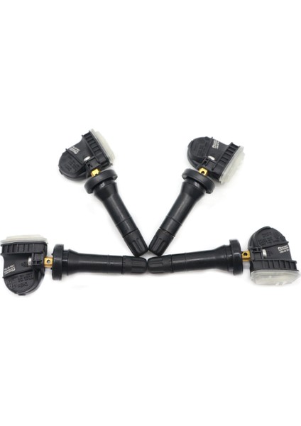 1 Adet Araba Lastik Basıncı Sensörü 3641101XKN01A Dargo Tank Jolion 2020-2021 Için Tpms Monitör Sensörü (Yurt Dışından) modelleri