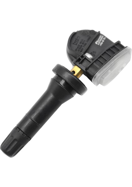 1 Adet Araba Lastik Basıncı Sensörü 3641101XKN01A Dargo Tank Jolion 2020-2021 Için Tpms Monitör Sensörü (Yurt Dışından) fırsatları