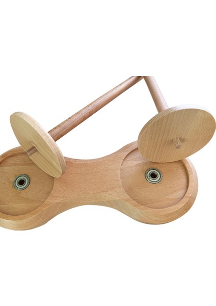 Tığ Işi Için Çift Ahşap Iplik Çile Tutucusu, Örgü Için Iplik Tutucusu Iplik Mili Dağıtıcı Tığ Işi Aracı (Yurt Dışından) fırsatları