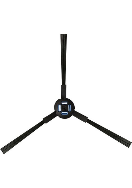 A7/A9S/X785/X750/X800 Robotik Elektrikli Süpürge Parçaları Aksesuarları Için Yan Fırçanın Değiştirilmesi (Yurt Dışından) fiyatları