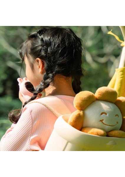 2 Adet Walkie Talkie Şarj Edilebilir Şarj Edilebilir Taşınabilir Telefon Çocuk Çocuk El Eğitim Interaktif Walkie Talkie, B (Yurt Dışından) fiyatları