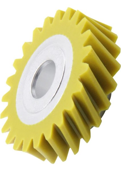 W10112253 Mikser Sonsuz Dişli W10380496 Mutfak Yardımı Mikserleri Için Karbon Fırçaların Değiştirilmesi Parçaları Değiştirin 4162897 (Yurt Dışından) fiyatları