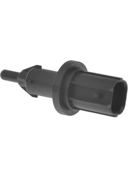 Emme Sıcaklık Sensörü Fit Accord S2000 -V 37880PLC004 37880-PLC-004 1581078 (Yurt Dışından) fırsatları