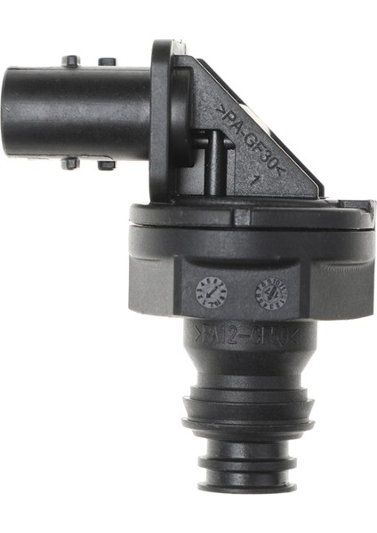 10R035882 10R-035882 21660485 22677703 Araba Oto Aksesuarları Için Hız Sensörü (Yurt Dışından)