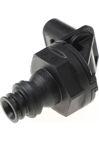 10R035882 10R-035882 21660485 22677703 Araba Oto Aksesuarları Için Hız Sensörü (Yurt Dışından) fiyatları