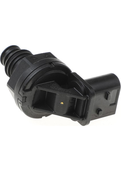 10R035882 10R-035882 21660485 22677703 Araba Oto Aksesuarları Için Hız Sensörü (Yurt Dışından) modelleri