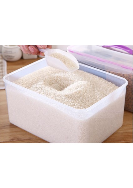 Buz Kepçesi Masa Üstü Buz Yapıcı Modeline Uyar (Yurt Dışından) fiyatları