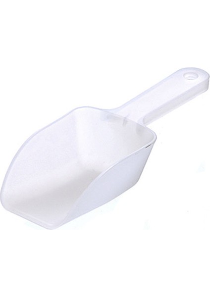 Buz Kepçesi Masa Üstü Buz Yapıcı Modeline Uyar (Yurt Dışından) fırsatları