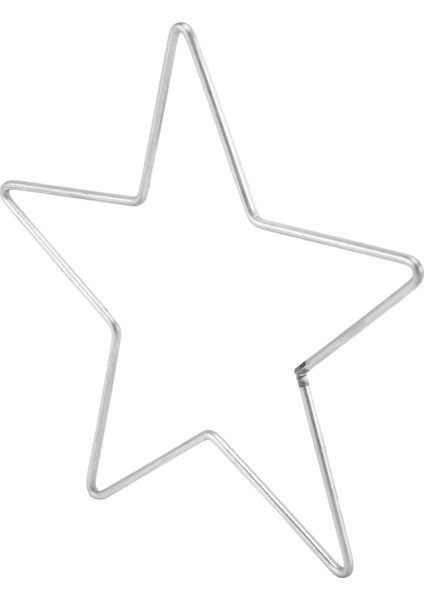 Ay Catcher Metal Çember Yüzükler Daire Makrome Dıy Zanaat Için Dream Catcher Yapımı Ev Duvar Asılı Dekorasyon (Yurt Dışından) modelleri