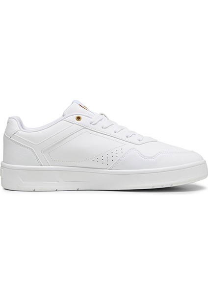 Court Classic Unisex Spor Ayakkabı 39501801 fiyatları