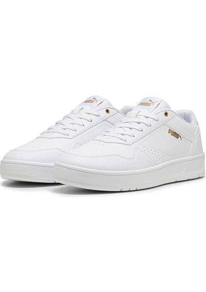 Court Classic Unisex Spor Ayakkabı 39501801 modelleri