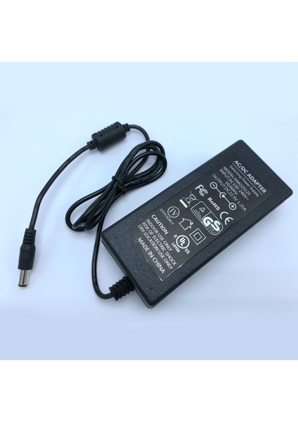 Şarj Aleti Için 22.5V 1.25A Ac Adaptör Seri Için Hızlı Pil Şarj Cihazı, Abd Tak (Yurt Dışından) fırsatları