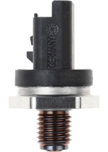 Yakıt Dağıtım Borusu Basınç Sensörü Basınç Tahliye Vanası Yakıt Dağıtım Borusu Sensörü Dönüştürücü Için 0281002797 0281006507 0281002283 (Yurt Dışından) fiyatları