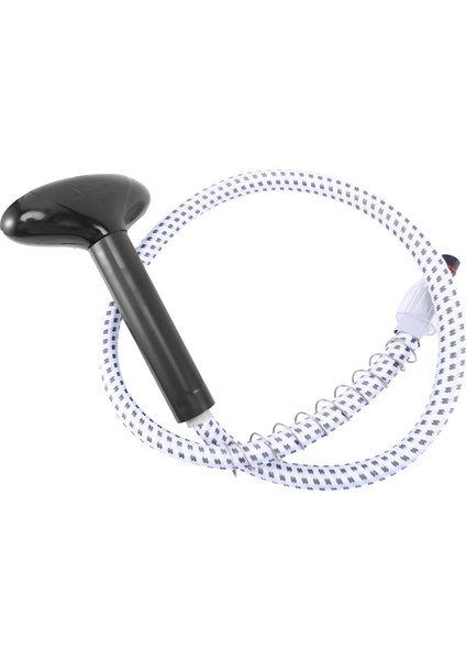 Konfeksiyon Ütü Makinesi Hava Kanalı, Nozullu Üniversal Giysi Ütü Makinesi Aksesuarları (Yurt Dışından) fiyatları