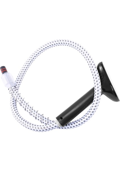 Konfeksiyon Ütü Makinesi Hava Kanalı, Nozullu Üniversal Giysi Ütü Makinesi Aksesuarları (Yurt Dışından) modelleri