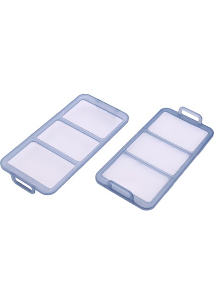 Robovac 11S&ROBOVAC 30&robovac 30C&ROBOVAC 15C ile Uyumlu Yedek Birincil Filtre, 2'li Paket (Yurt Dışından) modelleri