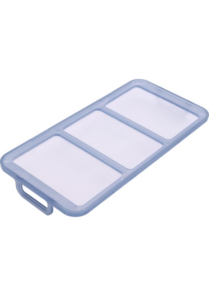 Robovac 11S&ROBOVAC 30&robovac 30C&ROBOVAC 15C ile Uyumlu Yedek Birincil Filtre, 2'li Paket (Yurt Dışından) fırsatları