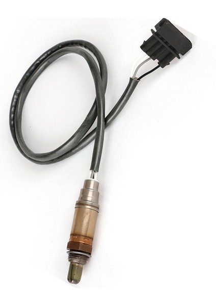 Araba Oksijen Sensörü-Golf Mk3 B3 B4 2.0l 1990-1997 Araba Parçaları Sensörleri 0258003829 (Yurt Dışından) modelleri