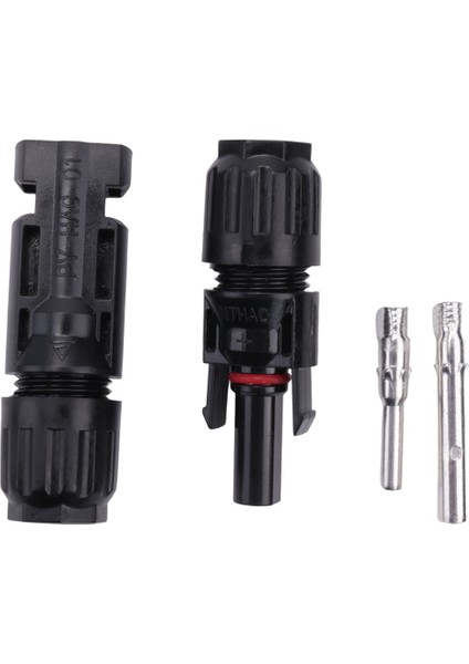 30W Watt Taşınabilir Mono-Kristal Güneş Paneli 18V Rv Araç Akü Şarj Cihazı (Yurt Dışından) fırsatları